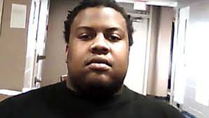 Security guard accused in Travis Woods' death had only gun