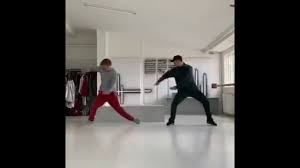 589 likes · 552 talking about this. Another Round Druk Final Dance Behind Scene Mads Mikkelsen Long Version Youtube