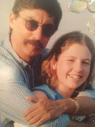 Kelsey Valliquette (@MrsKVQ)