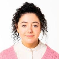 Evie Murphy's Instagram, Twitter & Facebook