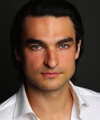 Barbara K. Jackson Rising Stars of Opera