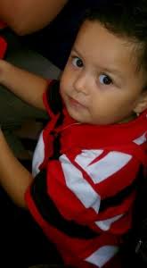 San Antonio Walk for Autism