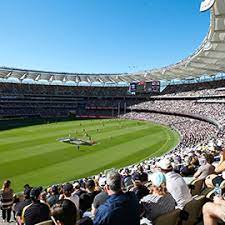 Afl Fact Sheet