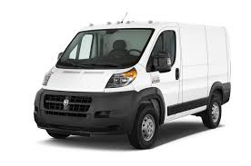 Build your 2021 ram 3500 find your 2021 ram 3500. 2017 Ram Promaster Buyer S Guide Reviews Specs Comparisons