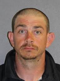 Police: Coach struck 3 boys in New Smyrna Beach youth football melee