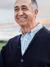 Distributor: We're proud the market identifies us with Grundfos