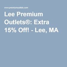 Extra 15 Off Kids Outlet Premium Outlets Gap Outlet
