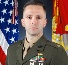 News source: Military Times