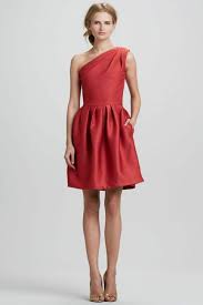 20 Dresses That Are Perfect To Wear As A Guest To A Fall Wedding Fall Dresses Fall Wedding Attire Cocktail Dress Inspiration