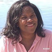 Writing to Persuade: How to Bring People Over to Your Side by Trish Hall