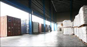 Welcome to lon dah industries sdn bhd. Flexiloop Punch Out Bags Manufacturer Malaysia Hond Tat Industries Sdn Bhd
