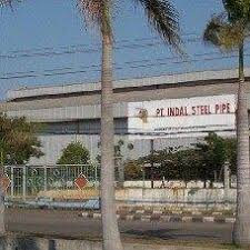 Scopri ricette, idee per la casa, consigli di stile e altre idee da provare. Pt Indal Steel Pipe Industries Home Facebook