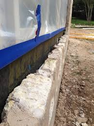 Love that stone exterior facade or relaxing fire place that you see? Best Practices Methods For Installing Brick Or Stone Veneer Fine Homebuilding