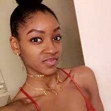 Jamila Clay's Instagram, Twitter & Facebook