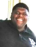 Shaun Ryan Obituary (2019)