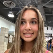 Recruitable Athletes