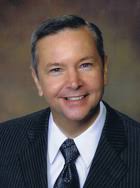 Richard Irwin Obituary