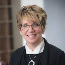 What does Women's History Month mean to you, and what are your hopes for  Fort Wayne's future?