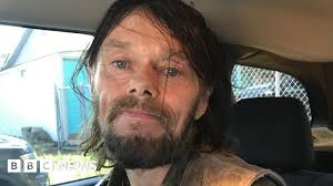 Myles Bonnar (@MylesBonnar)