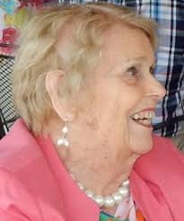 Daurice Grubbs Obituary (2020)