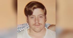 Curtis Thorin Obituary