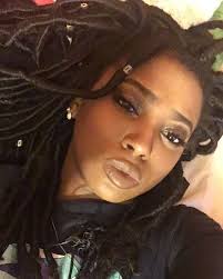 FIFI'S 24/7 AFRICAN HAIR BRAIDING