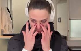 Fair City's Ruth runs away after Orla and Junior move out