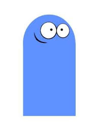 Fosters Home For Imaginary Friends Foster Home For Imaginary Friends Imaginary Friend Cartoon Network Characters