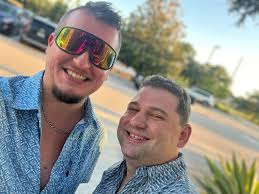 John Board (@jib170)