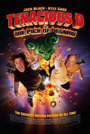 Just make sure you use the correct regional. 7 Movies To Watch While Stoned A Girls In Green Selection Girls In Green