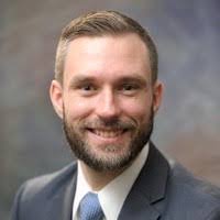 John Clausen Email & Phone Number