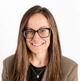 View Speaker Biographies at PEGS Boston Summit 2025