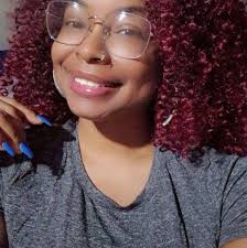 Which song is better, Jazmine Sullivan's or Melanie Fiona's?