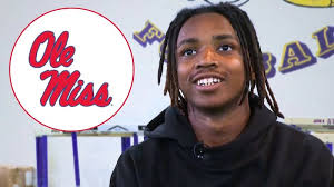 5:30 p.m. Ethan Tuttle Francine