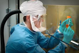 Indicate that you are leaving the cdc website. Cdc Laboratories Cdc Laboratory Portal Cdc