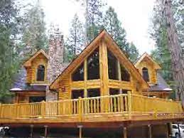Escape from it all escaping the hustle and bustle of southern california, idyllwild features stunning rustic wood cabins, typical to the area and its landscape. Lodging Idyllwild California