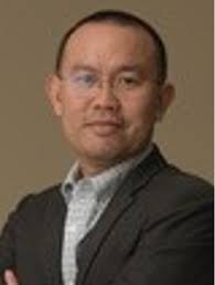 School Leadership Roundtable 2021