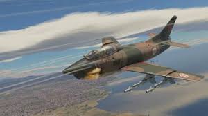 Get all of hollywood.com's best movies lists, news, and more. Buy War Thunder Fiat G 91 R 4 Pack Dlc Xbox Live Key Europe Eneba