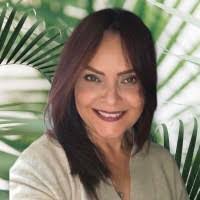 Haydee Vidal's Instagram, Twitter & Facebook