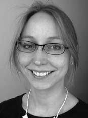 Rendez-vous à Québec! XIV International Congress