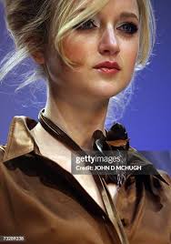 33 Caroline Mchugh Photos & High Res Pictures