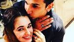 Bigg Boss fame Prince Narula