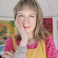 I would love to hear from the DA community regarding their thoughts