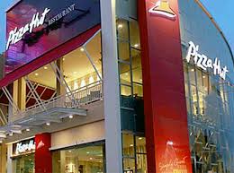 Uncover why pizza hut is the best company for you. Pizza Hut Malaysia Closes In On 400th Store Inside Retail