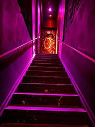Downtown fort worth, fort worth. Curfew 28 Photos 18 Reviews Venues Event Spaces 350 W 5th St Fort Worth Tx United States Phone Number