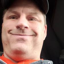 Towing a Fifth Wheel Trailer with a Ram 3500 Truck