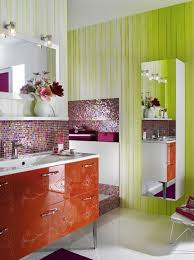 Bathroom ideas for teenage girls. Bathroom For Girl Archives Digsdigs