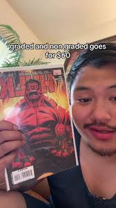 How Much Money I Make at Comic Conventions