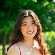 Thea Louise Dai's Women's Volleyball Recruiting Profile