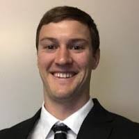 Brock Schmidt's Instagram, Twitter & Facebook